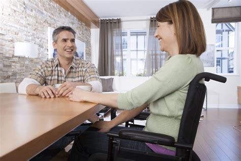 handicap love|Meet and date local disabled singles .